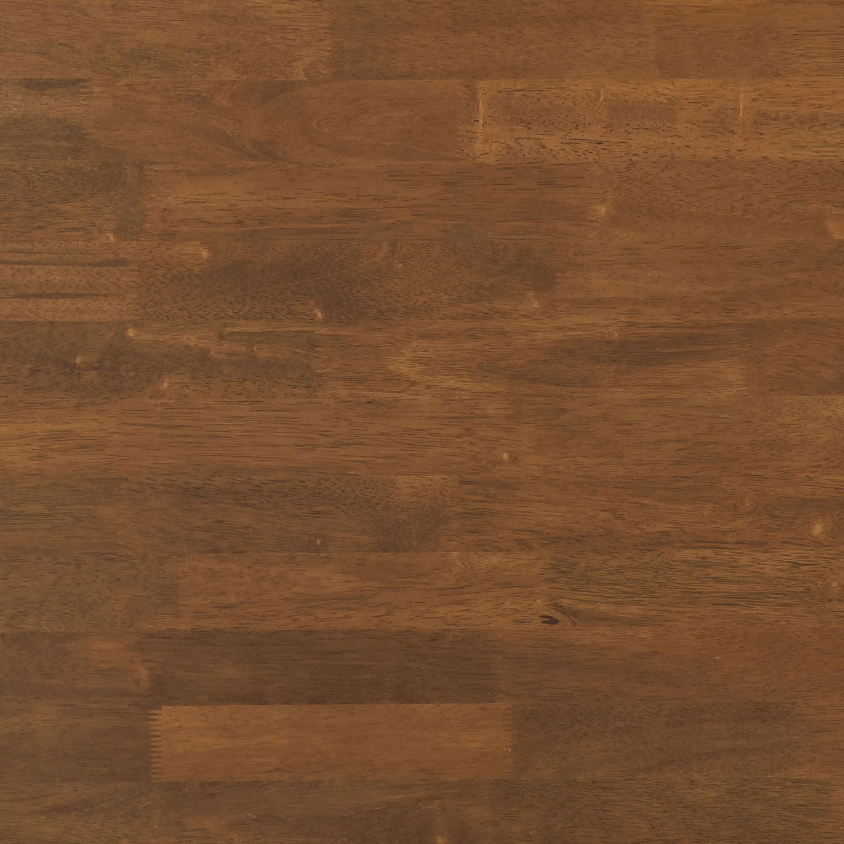 Hollyoak Dining Set