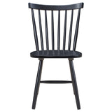 Hollyoak Dining Set