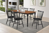 Hollyoak Dining Side Chair