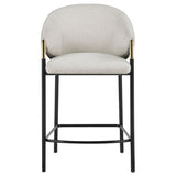 Chadwick Counter Chair