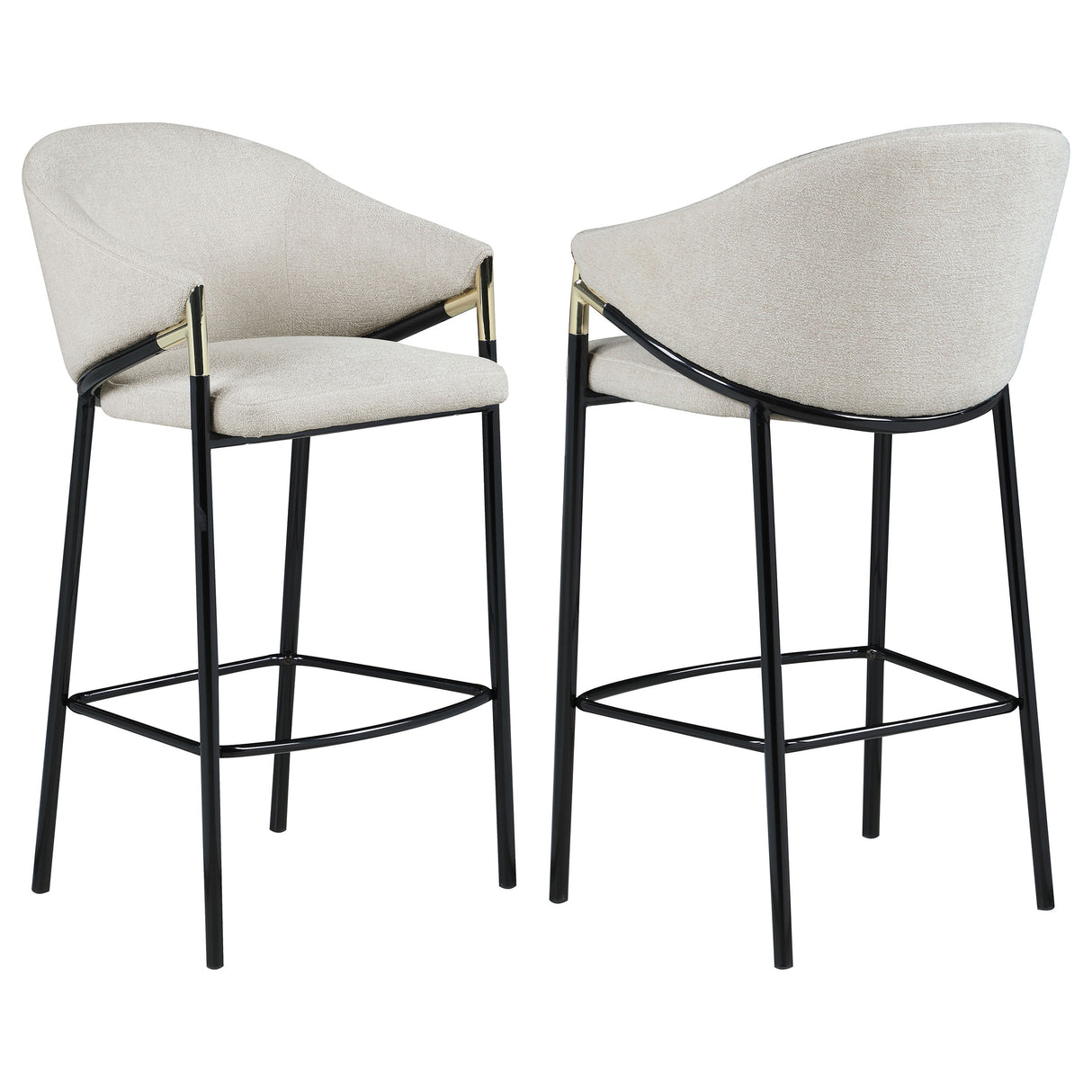 Chadwick Bar Chair