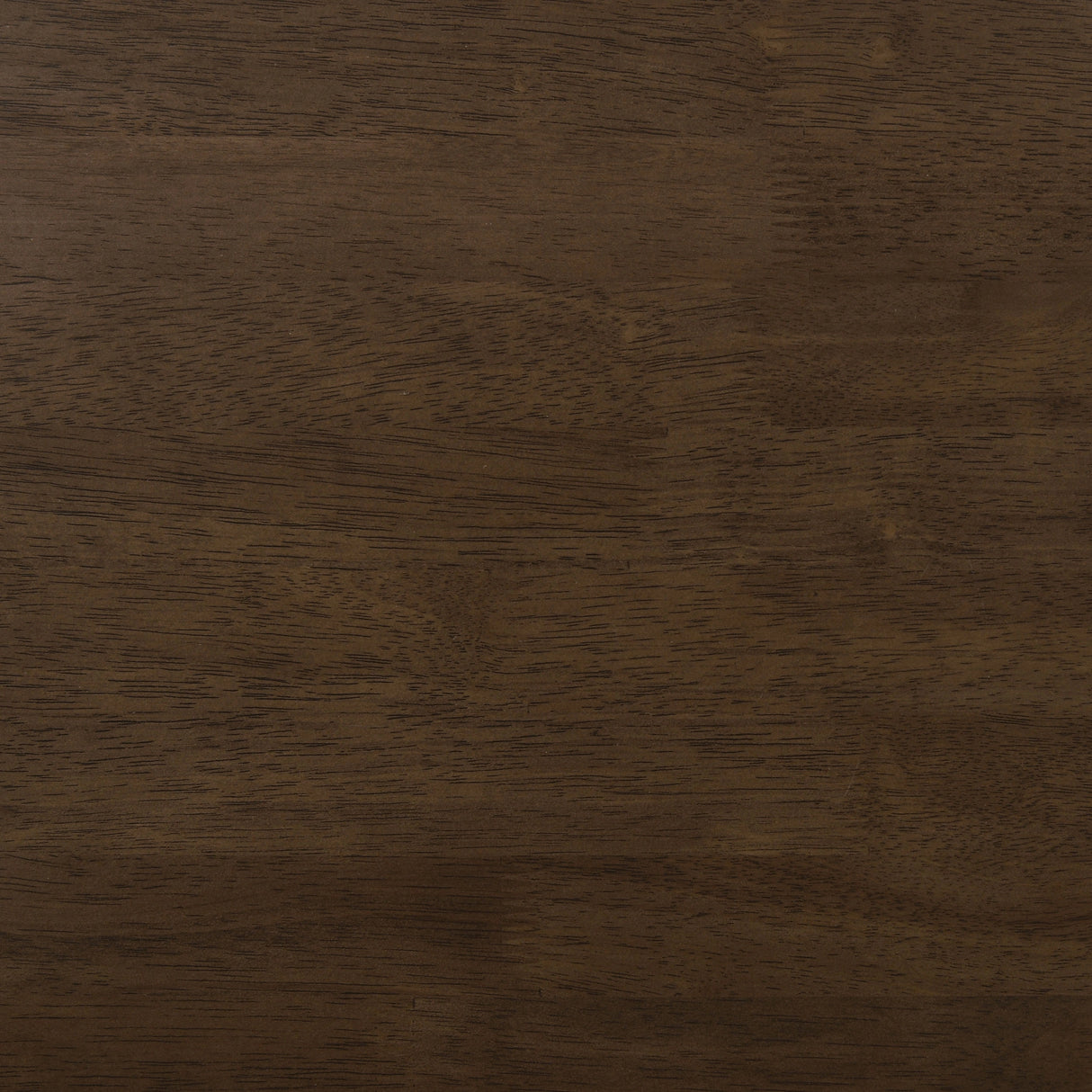 Glenwood Chest of Drawers