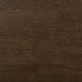 Glenwood Nightstand