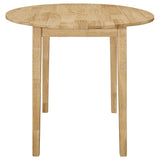 Bucknell Dining Set