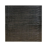 Sania 7 Pc Counter Ht Table Set Rustic