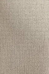 Portslade Sectional [Oversized]