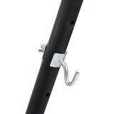 Haley Hammock Stand