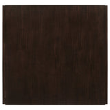 Kelso Dining Set