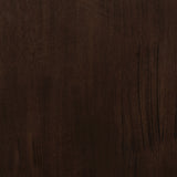 Kelso Dining Set