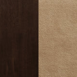 Kelso Dining Set