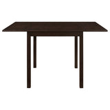 Kelso Extension Dining Table