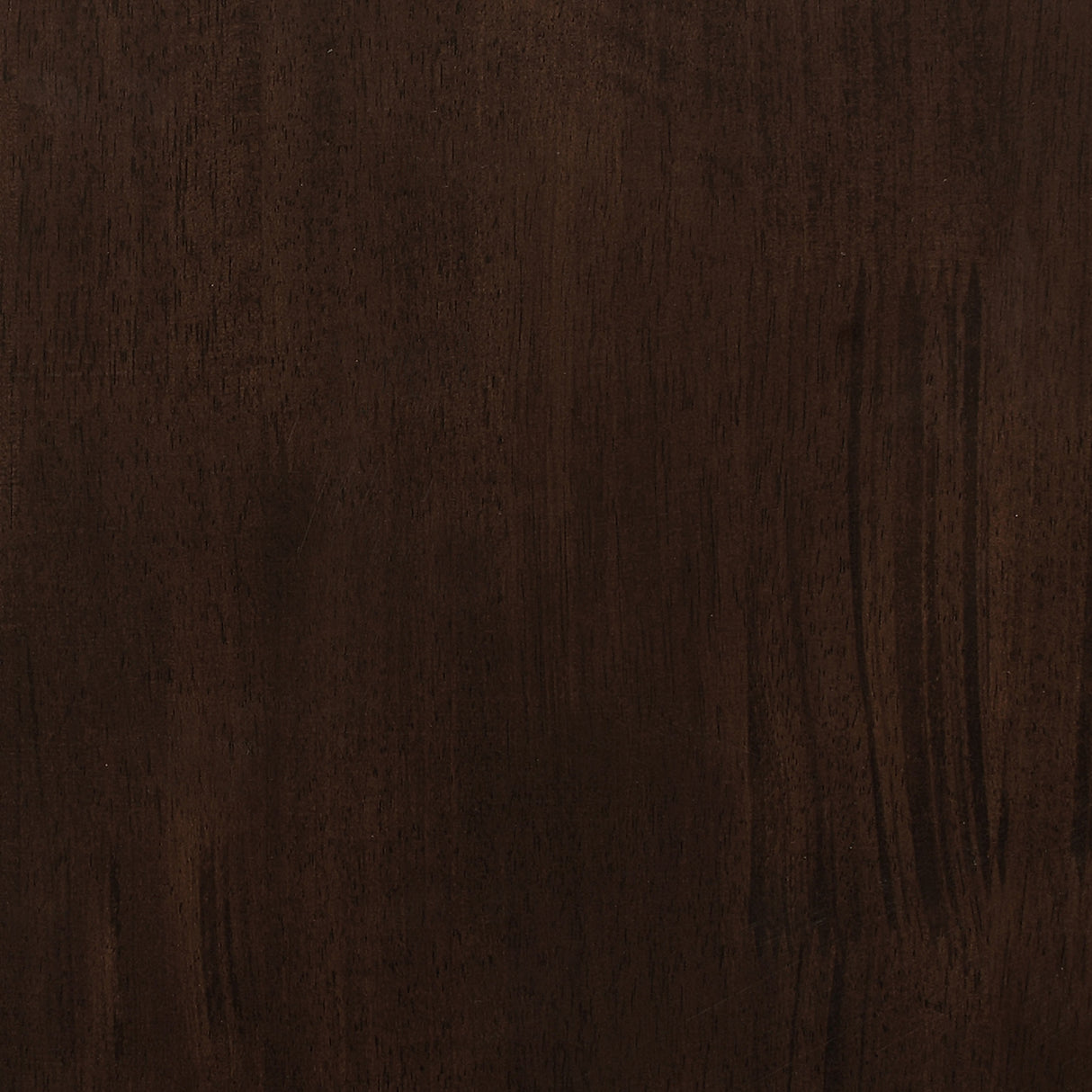 Kelso Dining Side Chair