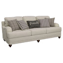 Glenn Sofa