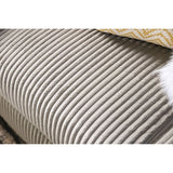 Marjorie Love Seat