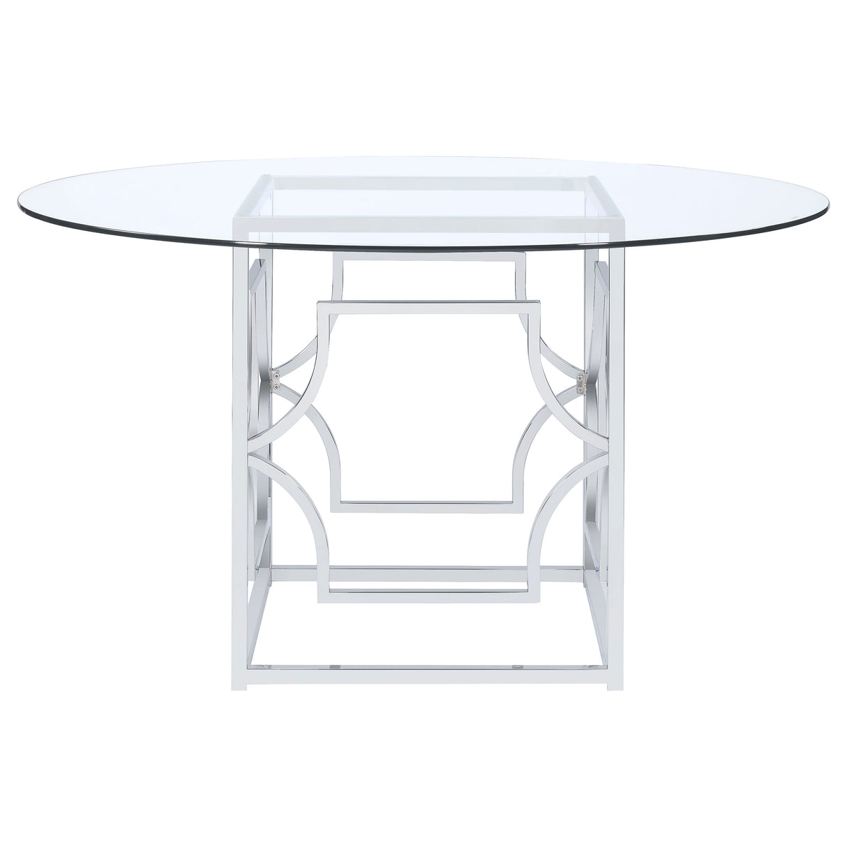 Starlight Dining Table