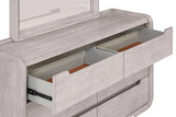 Osterley Dresser