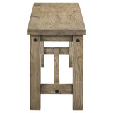 Cardova Dining Set