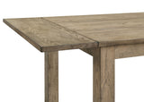 Cardova Extension Dining Table