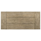 Cardova Extension Dining Table
