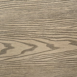 Cardova Extension Dining Table