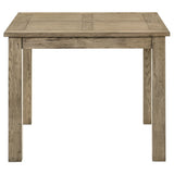 Cardova Counter Height Dining Set