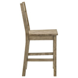 Cardova Counter Chair