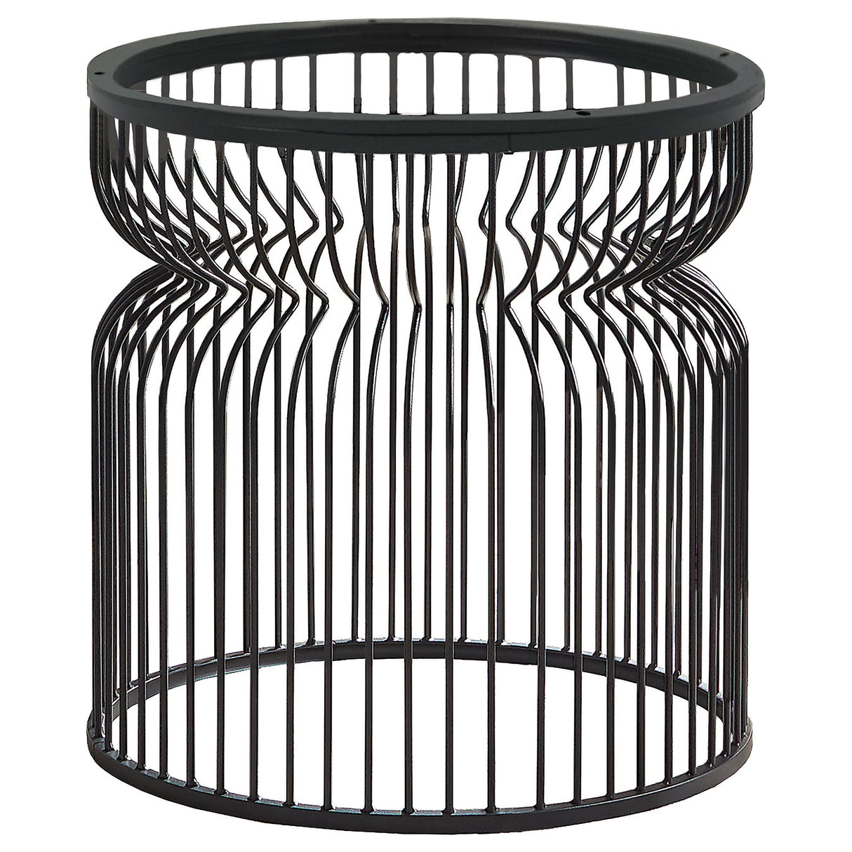 Granvia Dining Table Base