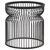Granvia Dining Table Base