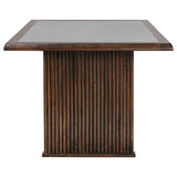 Sherwood Dining Set