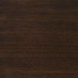 Sherwood Dining Set