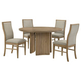 Adina Dining Set