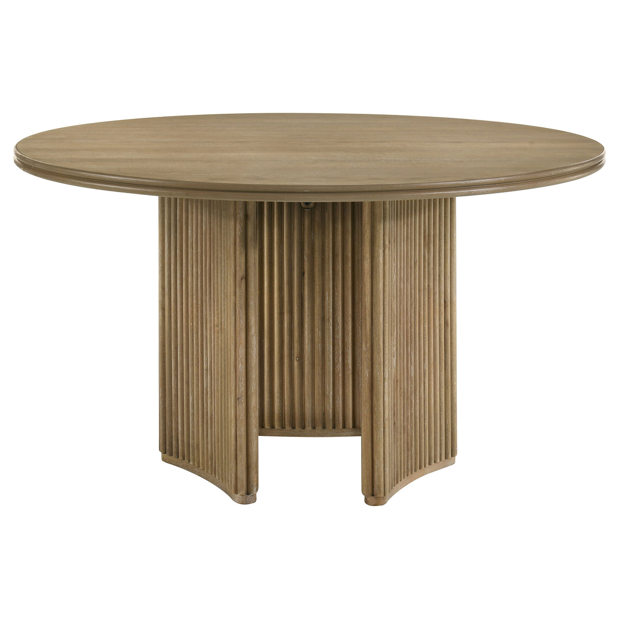 Adina Dining Set