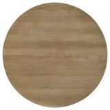 Adina Dining Set