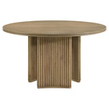 Adina Dining Table