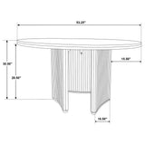 Adina Dining Table