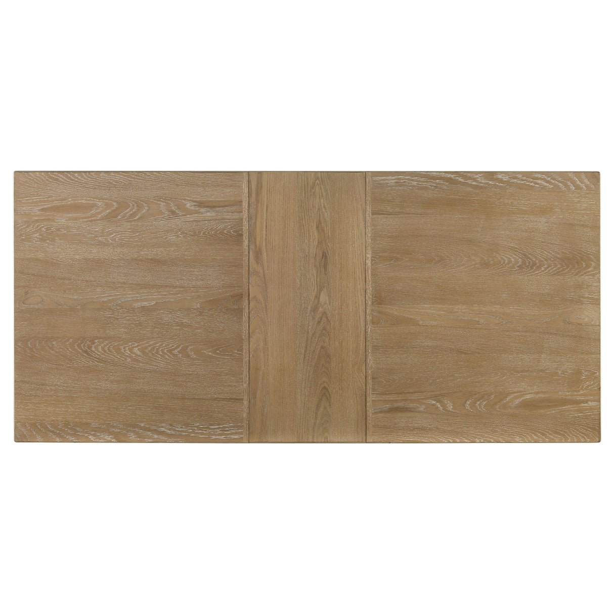 Adina Dining Set