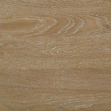 Adina Dining Set