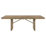 Adina Dining Set