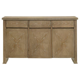 Adina Dining Set