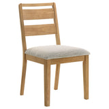 Duncan Dining Set