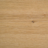 Duncan Dining Table