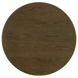 Ottowa Dining Table