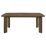 Ottowa Dining Set