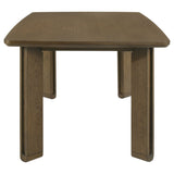 Ottowa Dining Table
