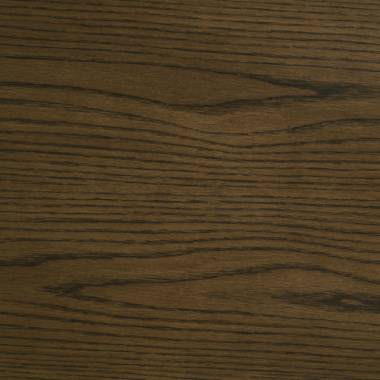 Ottowa Dining Table