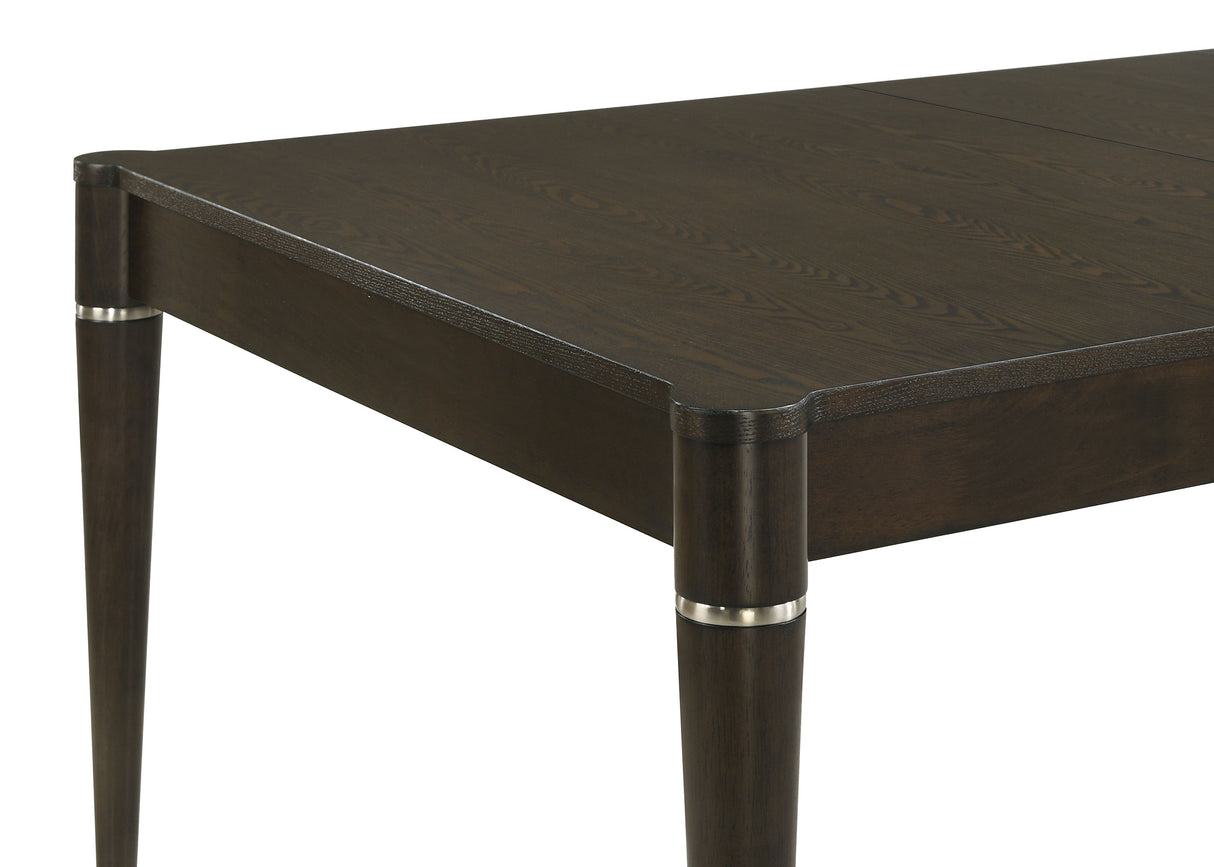 Reseda Dining Set