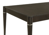 Reseda Dining Set