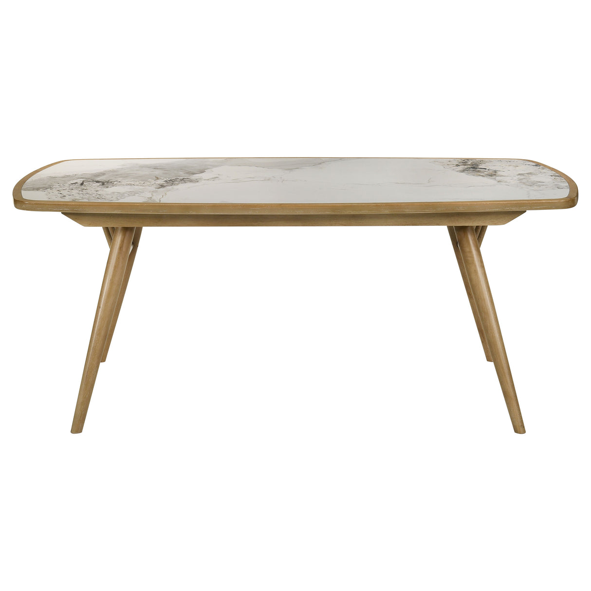 Croyden Dining Set