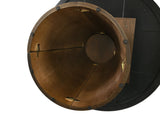 Franklin Dining Set