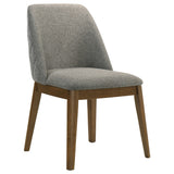 Franklin Dining Set
